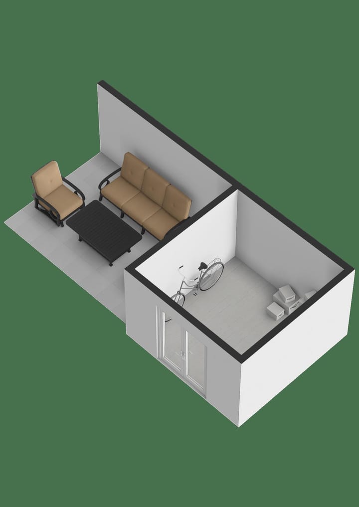 Photo 38 of Vilsterseweg 1-A043