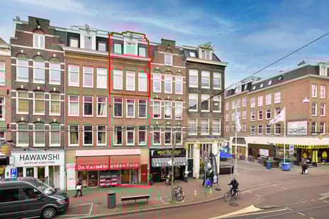Kinkerstraat thumbnail