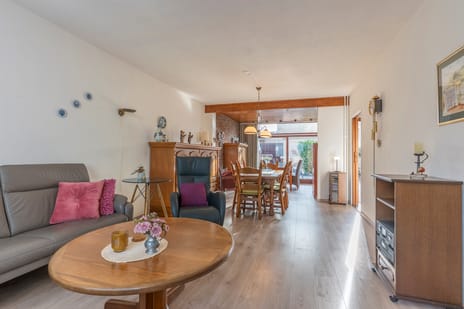 Elbereveldstraat 11 secondary image