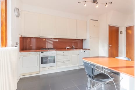 Elbereveldstraat 11 tertiary image