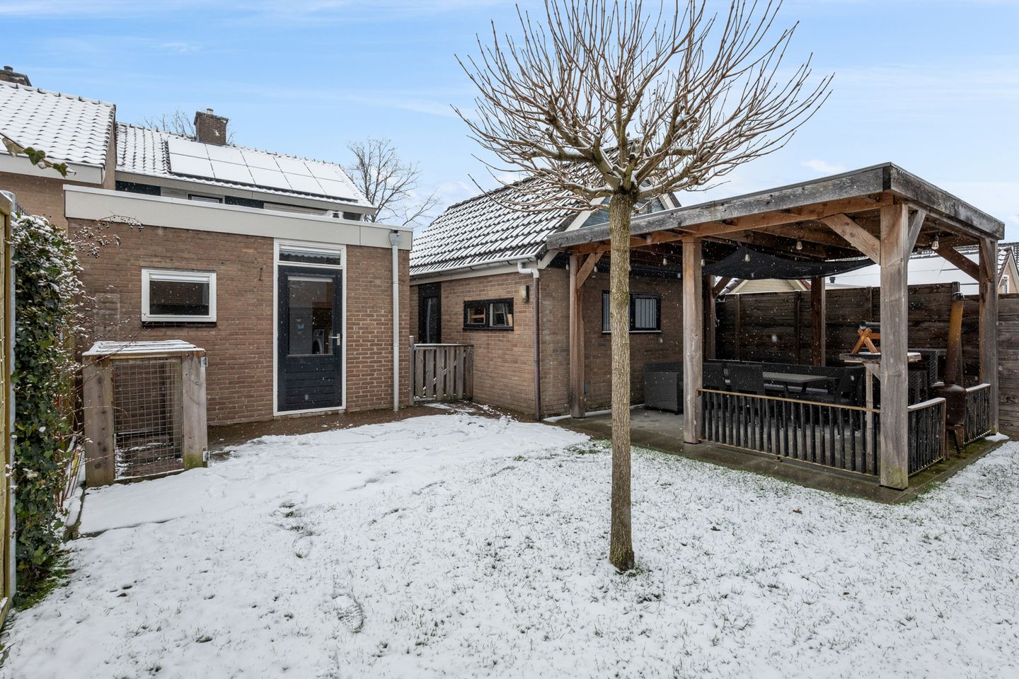 Foto 5 van Visserstraat 29