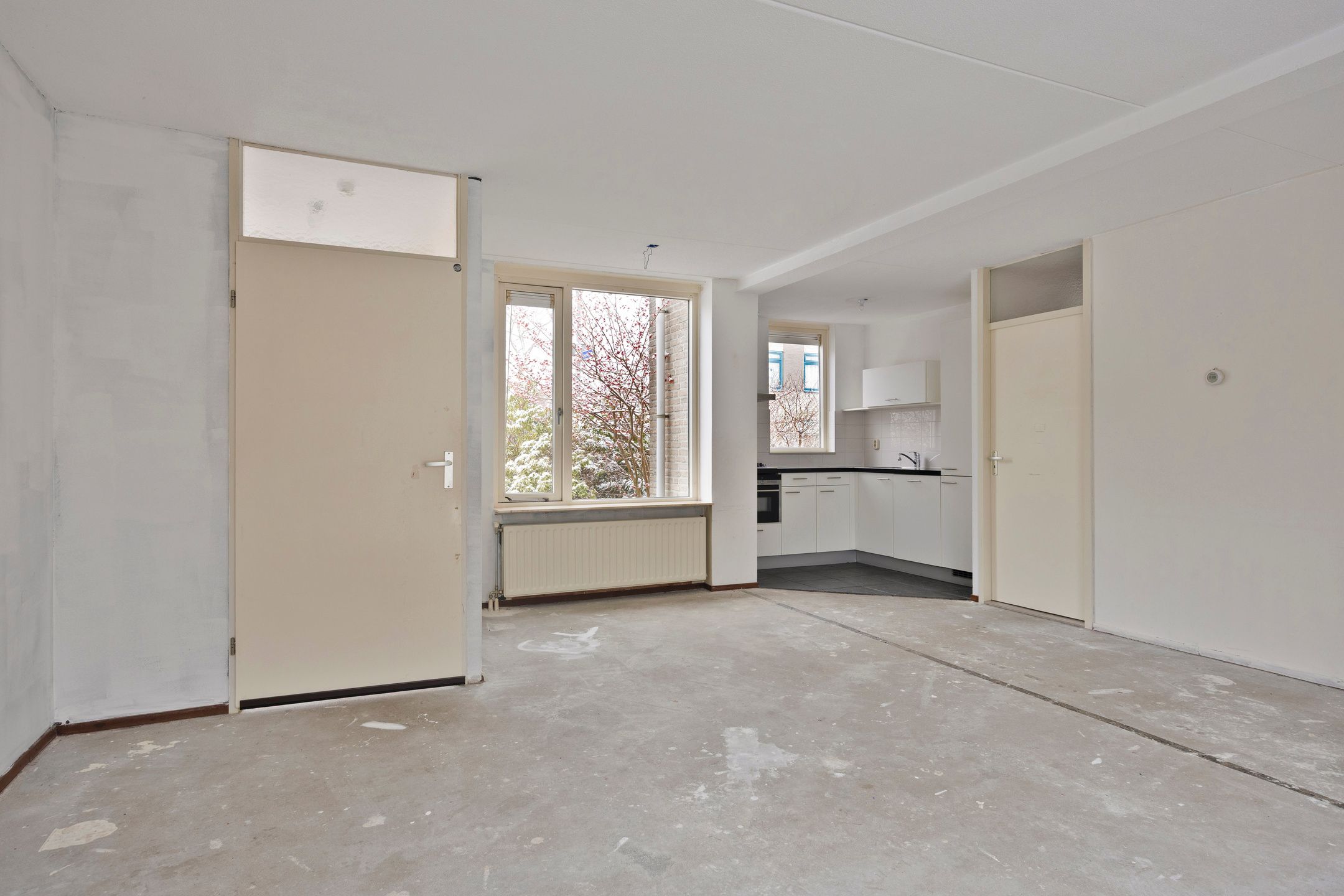 Foto 3 van Duinakker 24