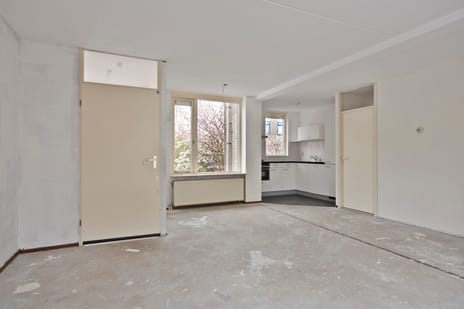 Duinakker 24 tertiary image