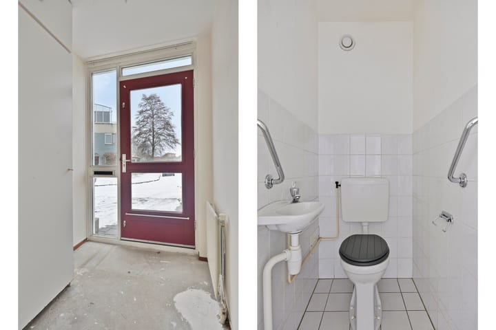 Photo 4 of Duinakker 24