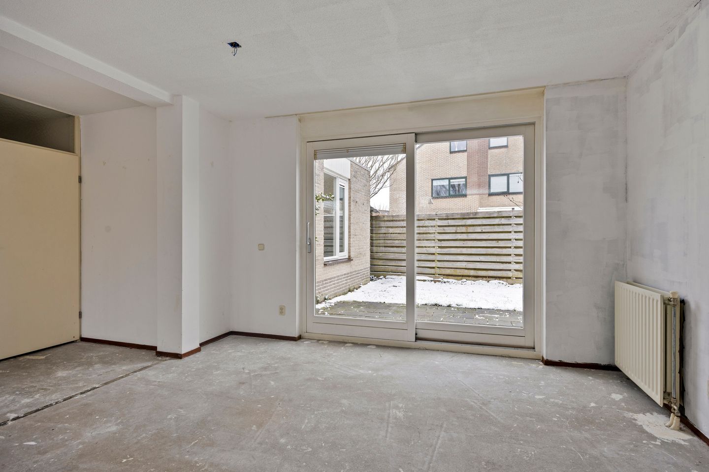 Foto 5 van Duinakker 24