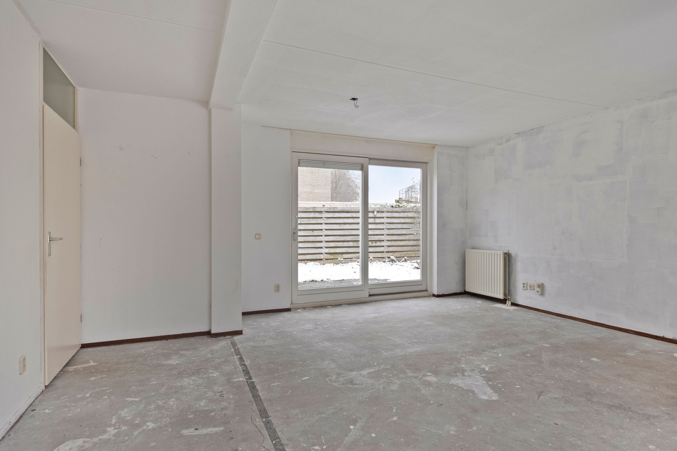 Foto 6 van Duinakker 24