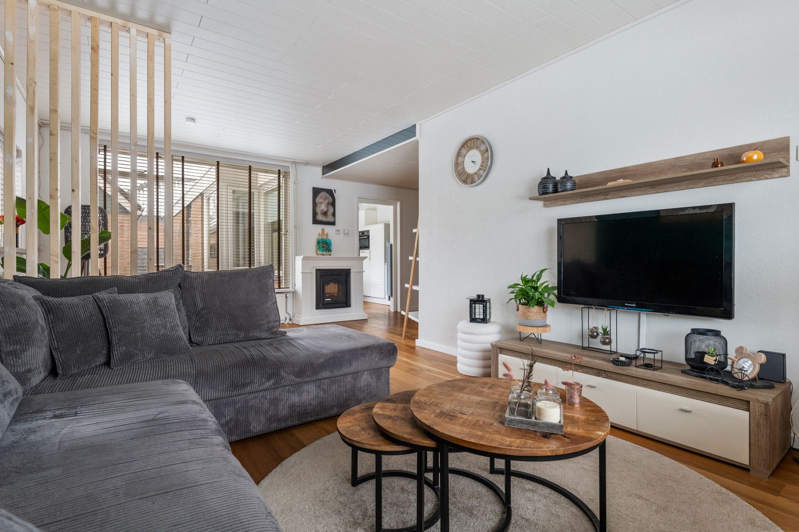 Foto 9 van Visserstraat 29