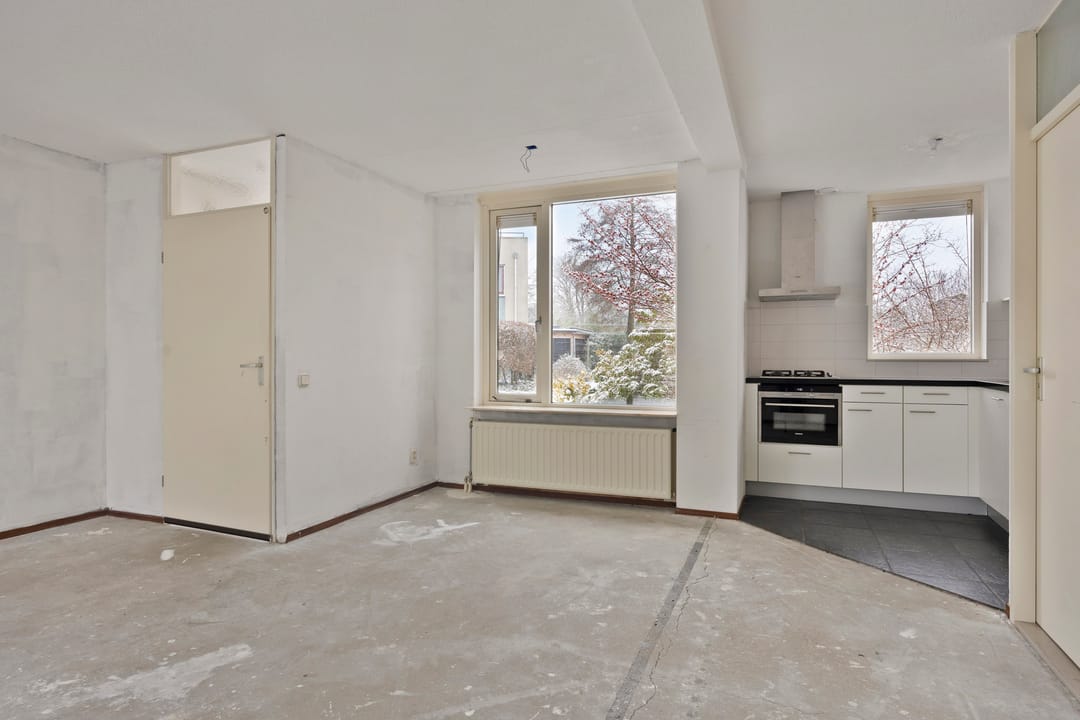 Foto 7 van Duinakker 24