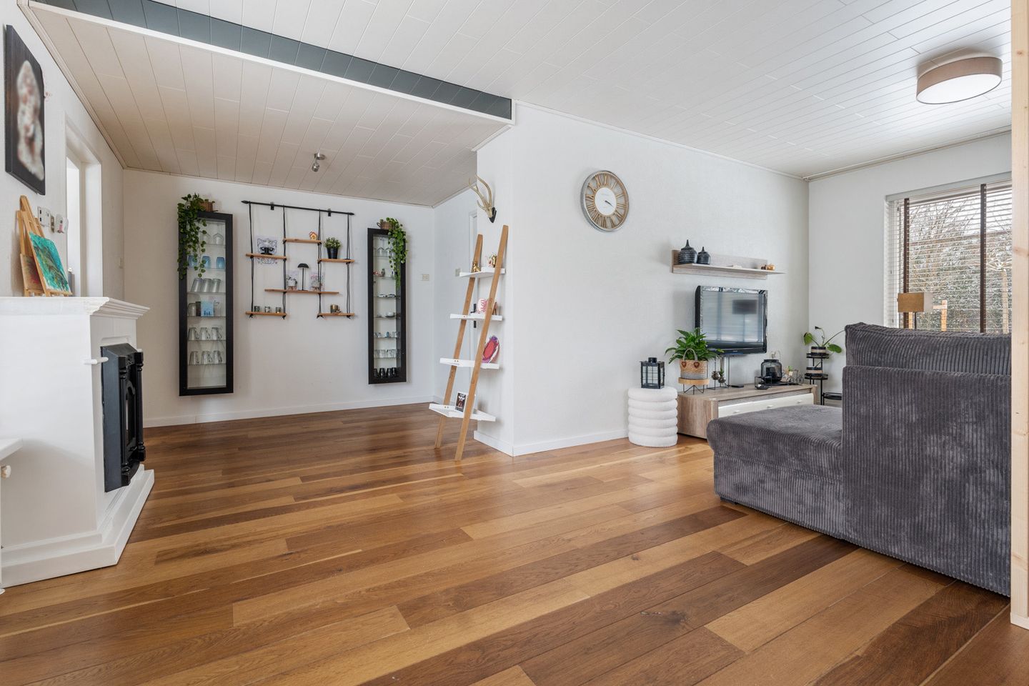 Foto 10 van Visserstraat 29