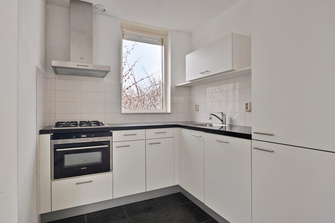 Foto 8 van Duinakker 24