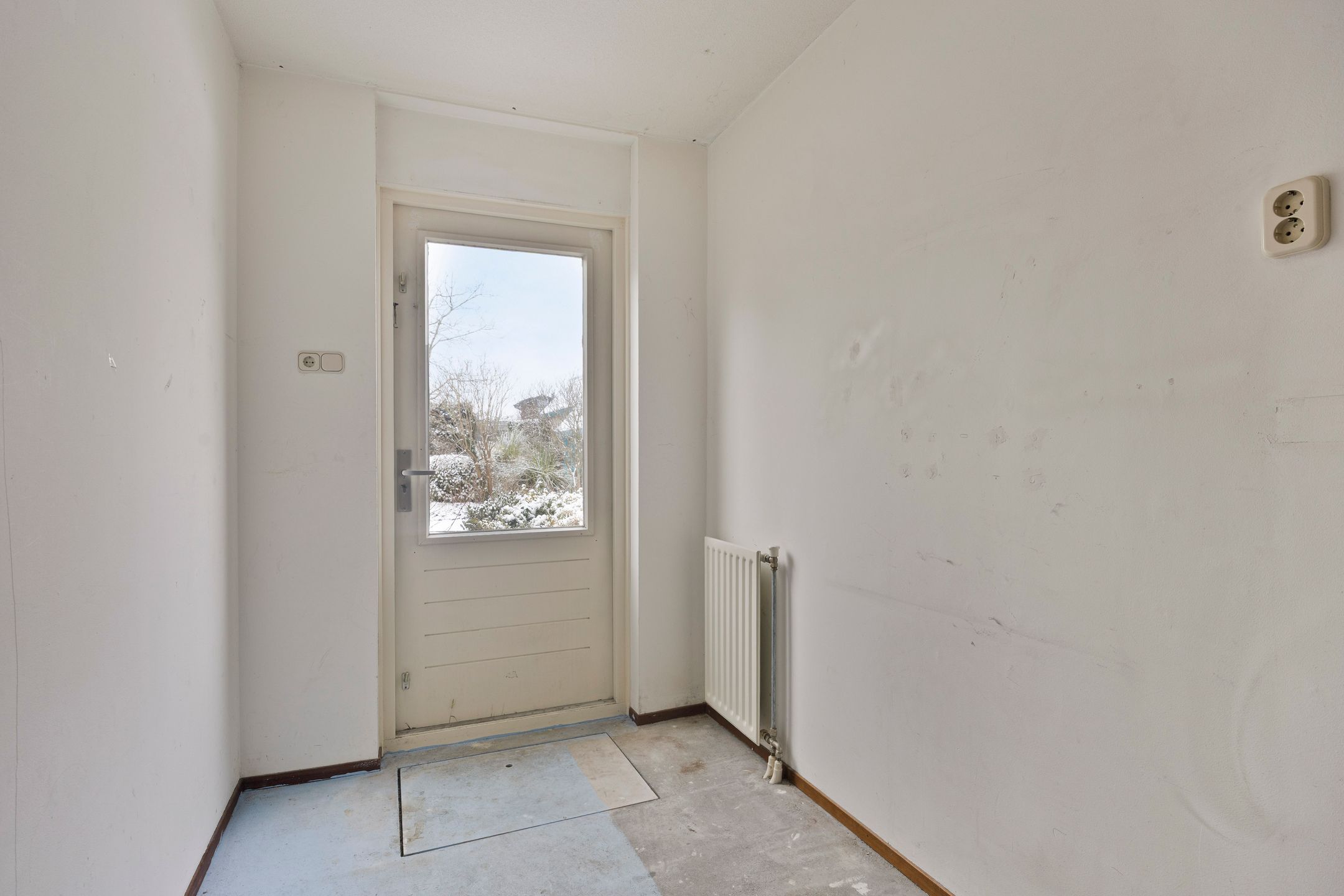 Foto 9 van Duinakker 24