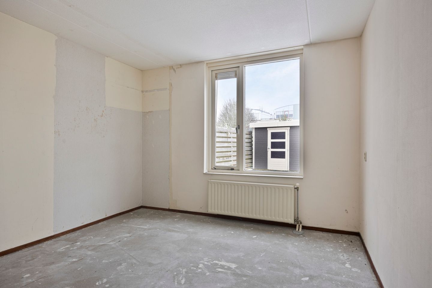 Foto 10 van Duinakker 24