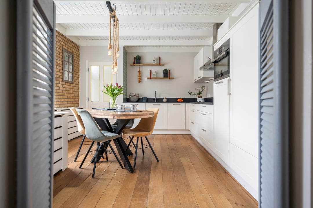 Foto 13 van Visserstraat 29