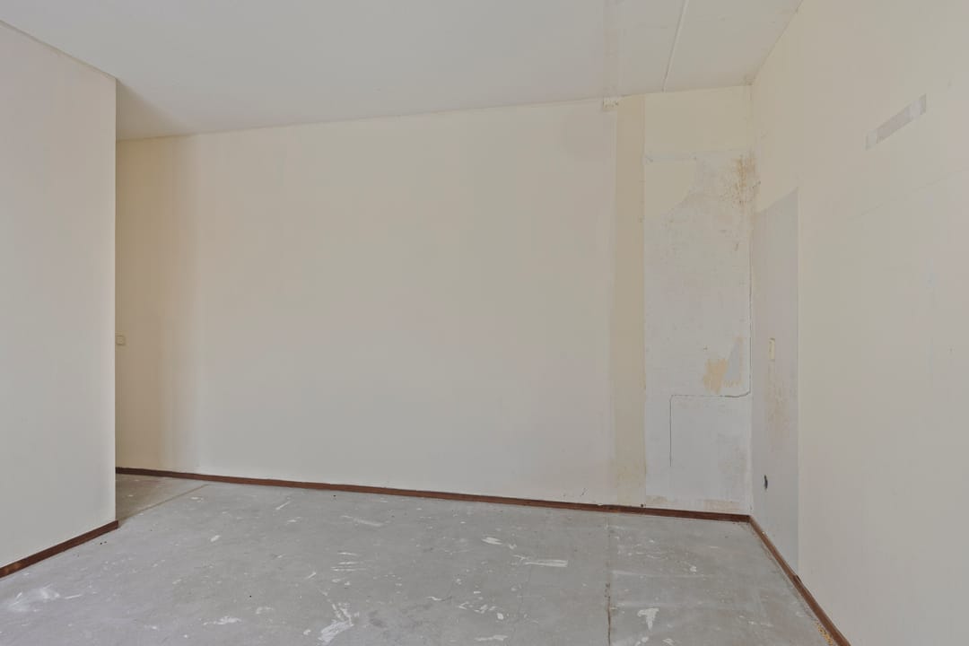 Foto 11 van Duinakker 24