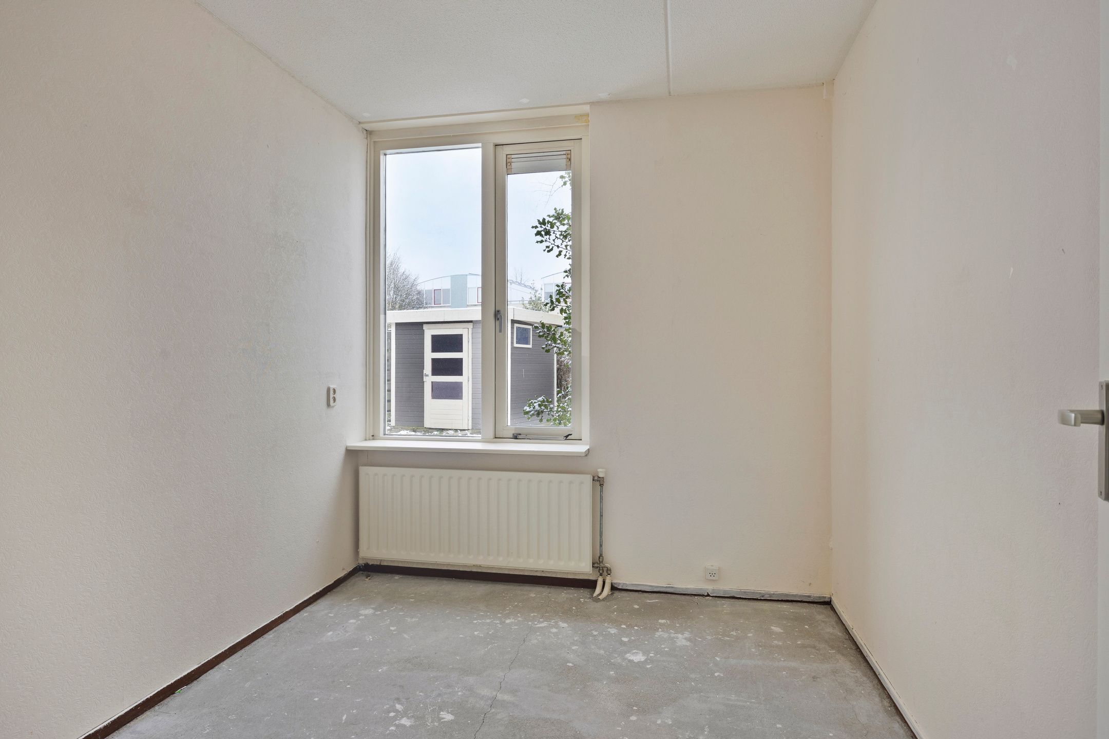 Foto 12 van Duinakker 24