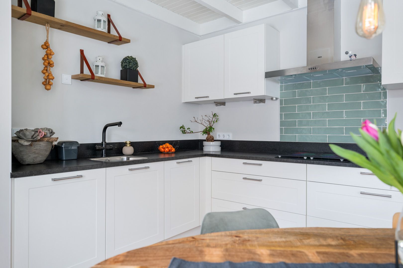 Foto 15 van Visserstraat 29