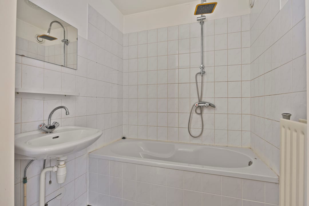 Foto 13 van Duinakker 24