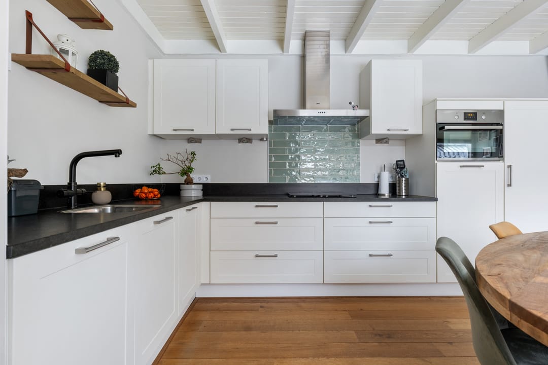 Foto 16 van Visserstraat 29