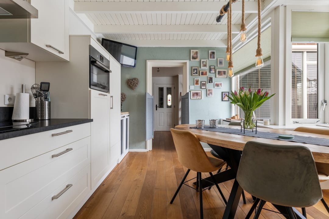 Foto 17 van Visserstraat 29