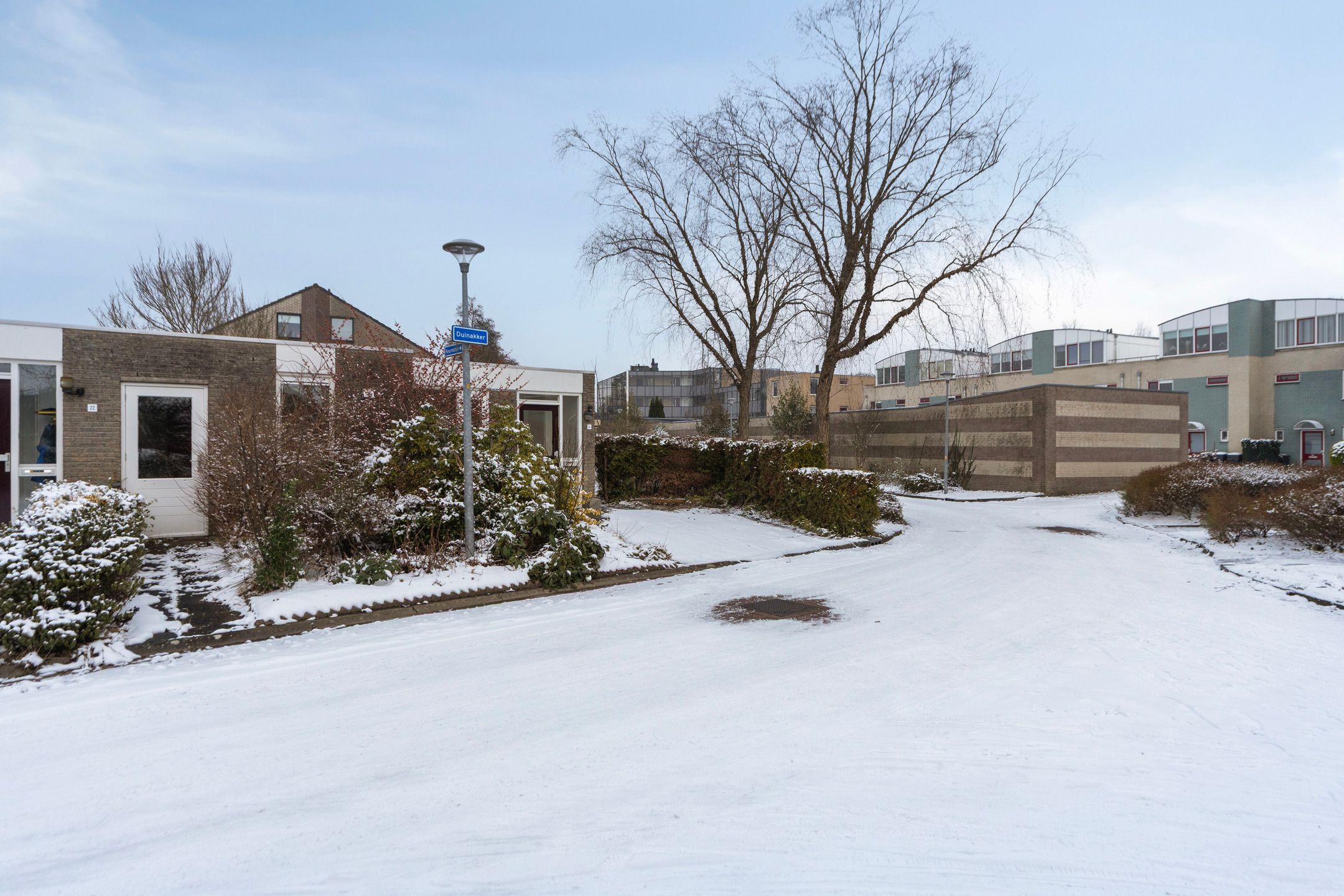 Foto 15 van Duinakker 24