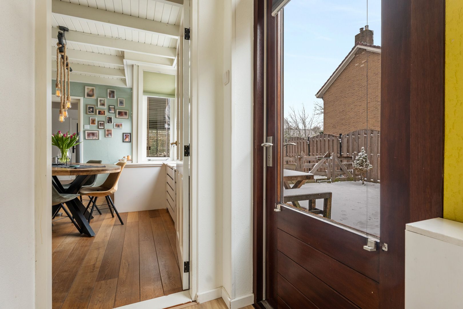 Foto 18 van Visserstraat 29