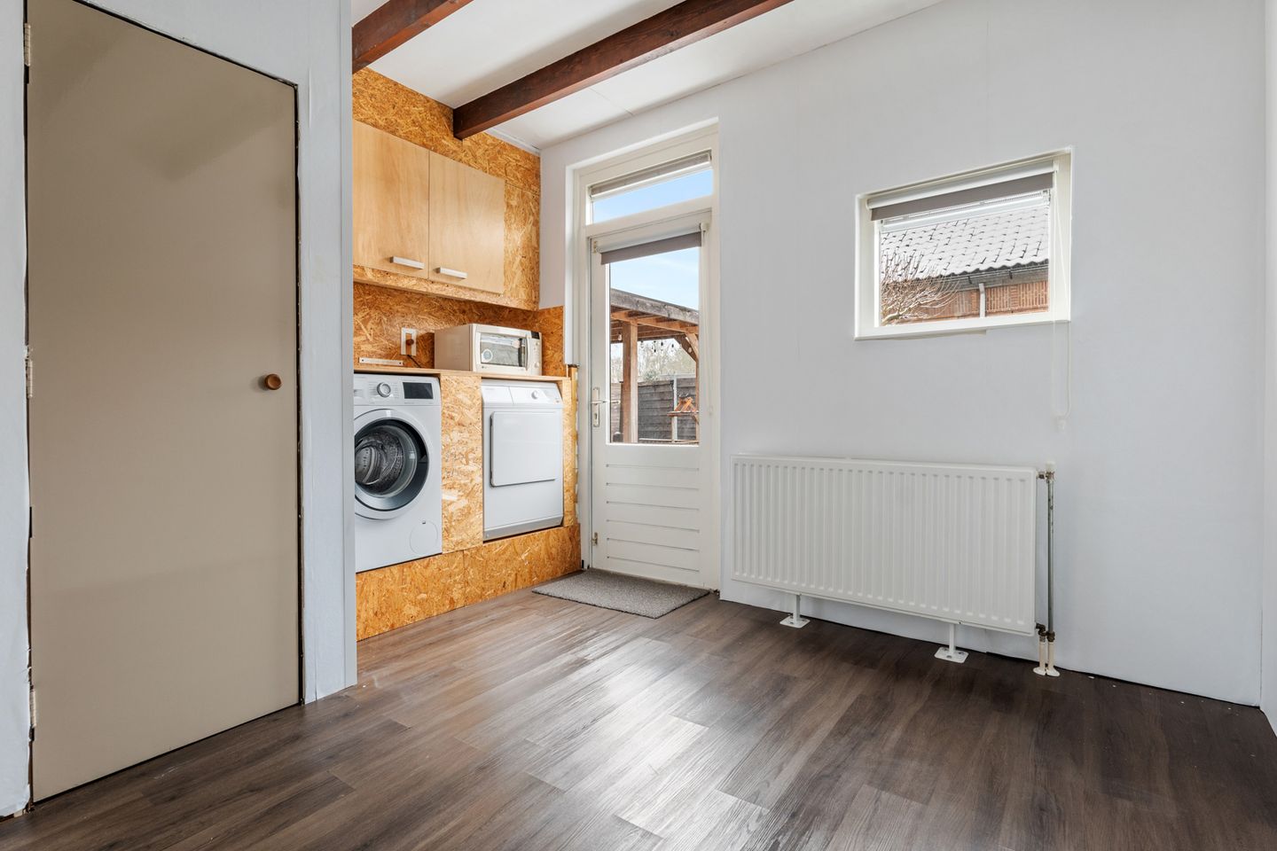 Foto 19 van Visserstraat 29