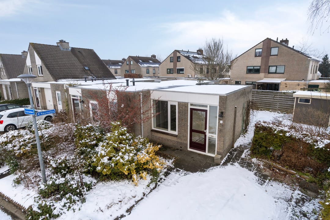 Foto 16 van Duinakker 24