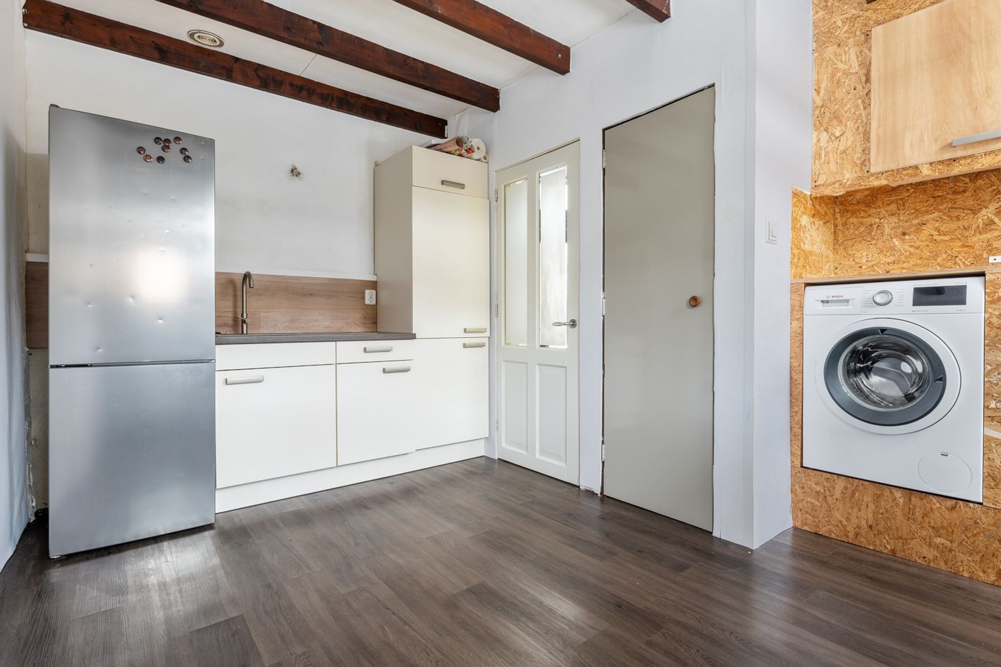 Foto 20 van Visserstraat 29