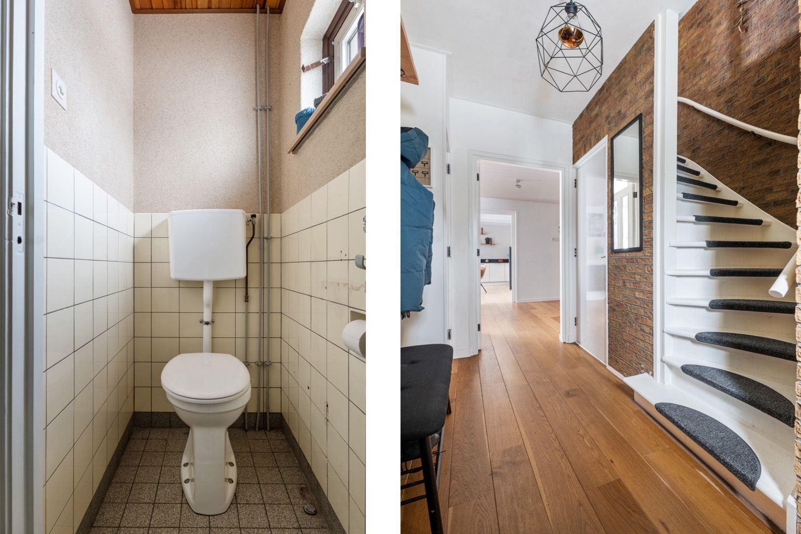 Foto 21 van Visserstraat 29