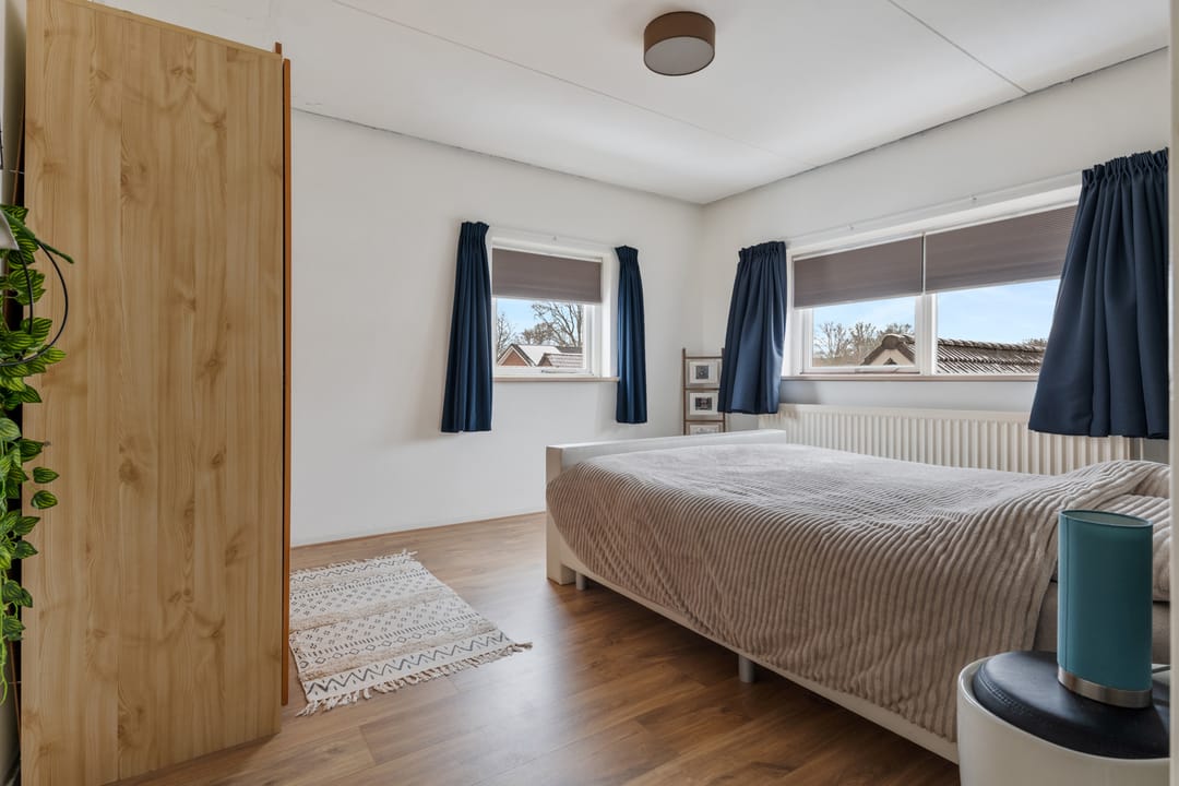 Foto 22 van Visserstraat 29