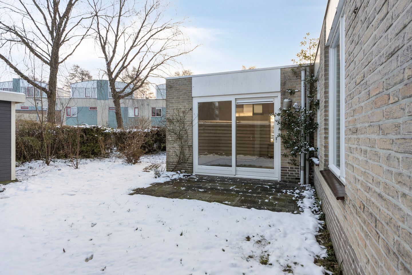 Foto 20 van Duinakker 24