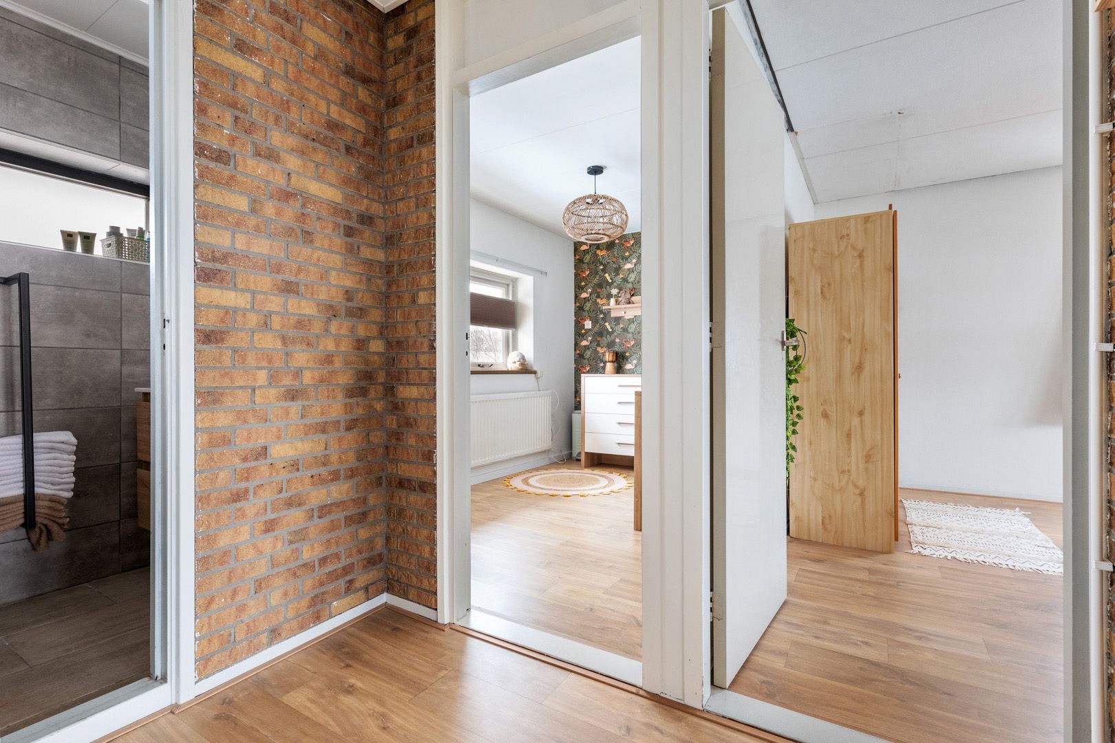 Foto 24 van Visserstraat 29