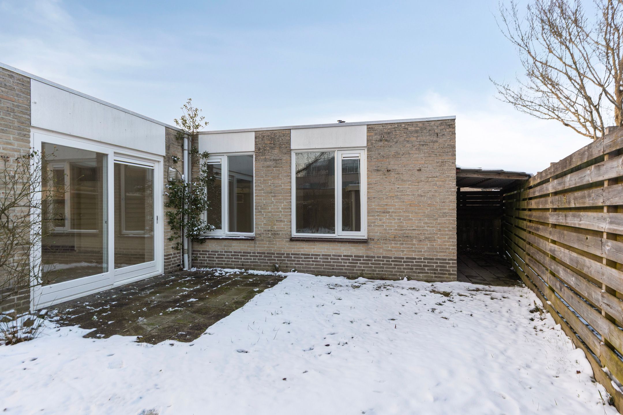 Foto 21 van Duinakker 24