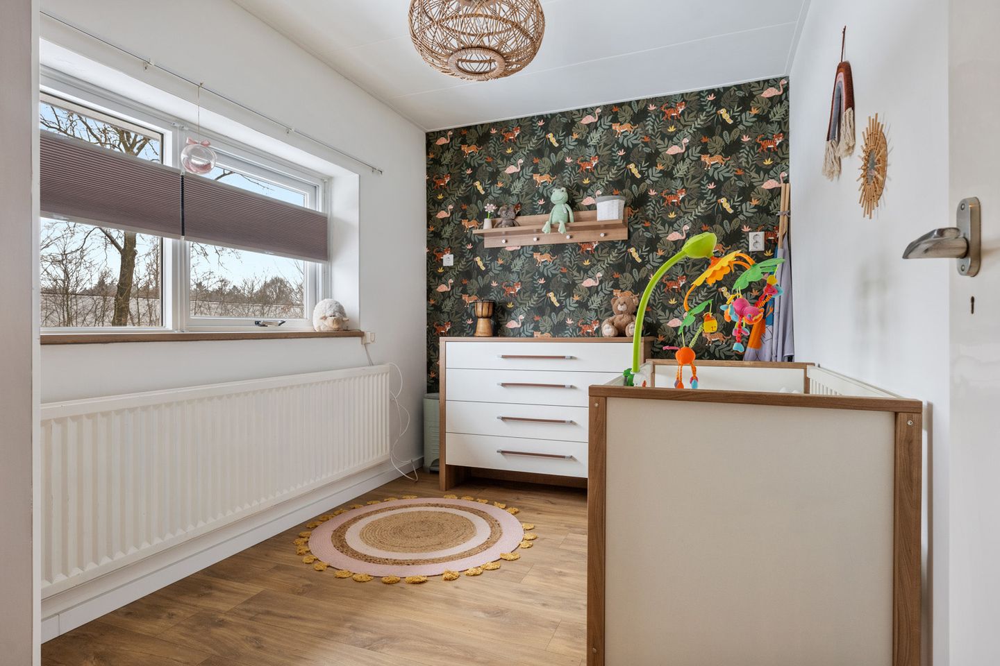 Foto 25 van Visserstraat 29