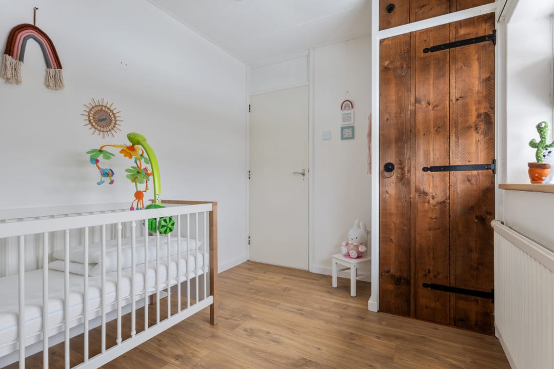 Foto 26 van Visserstraat 29