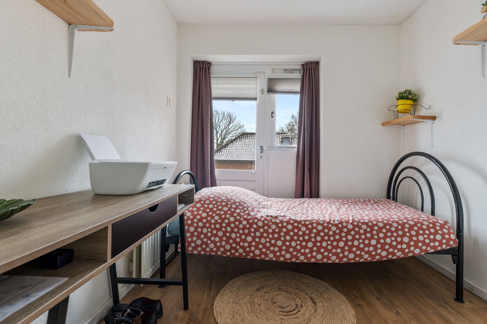 Foto 27 van Visserstraat 29