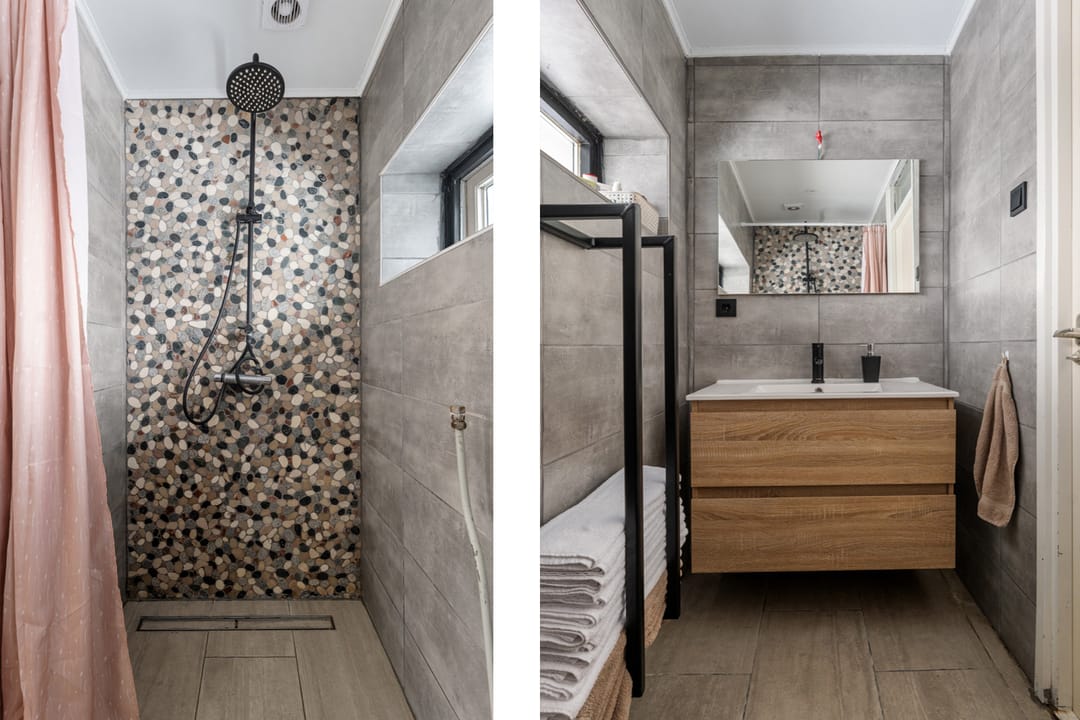 Foto 28 van Visserstraat 29