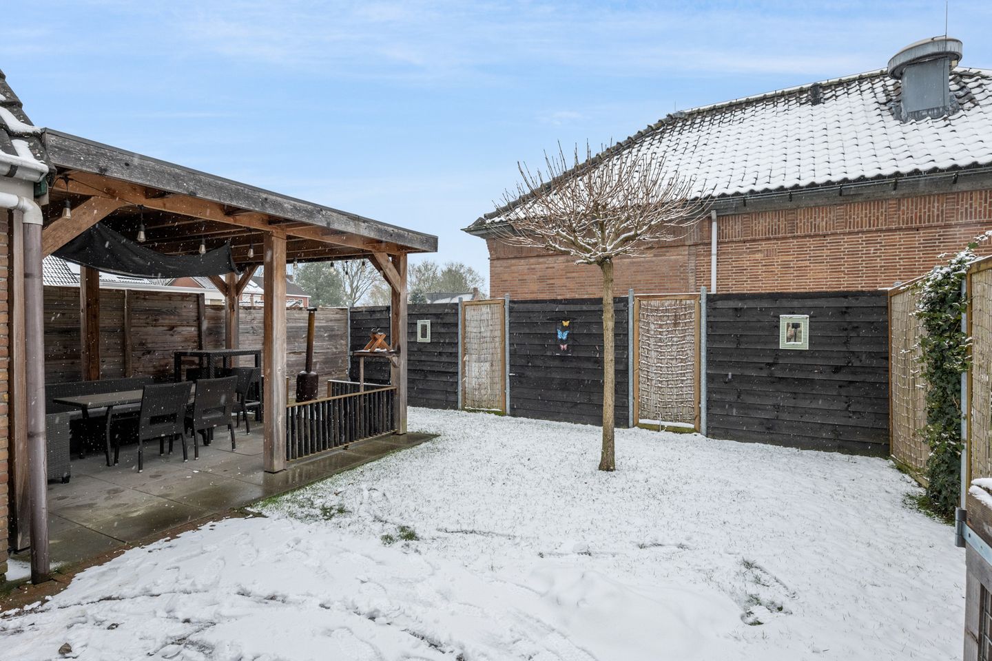 Foto 29 van Visserstraat 29