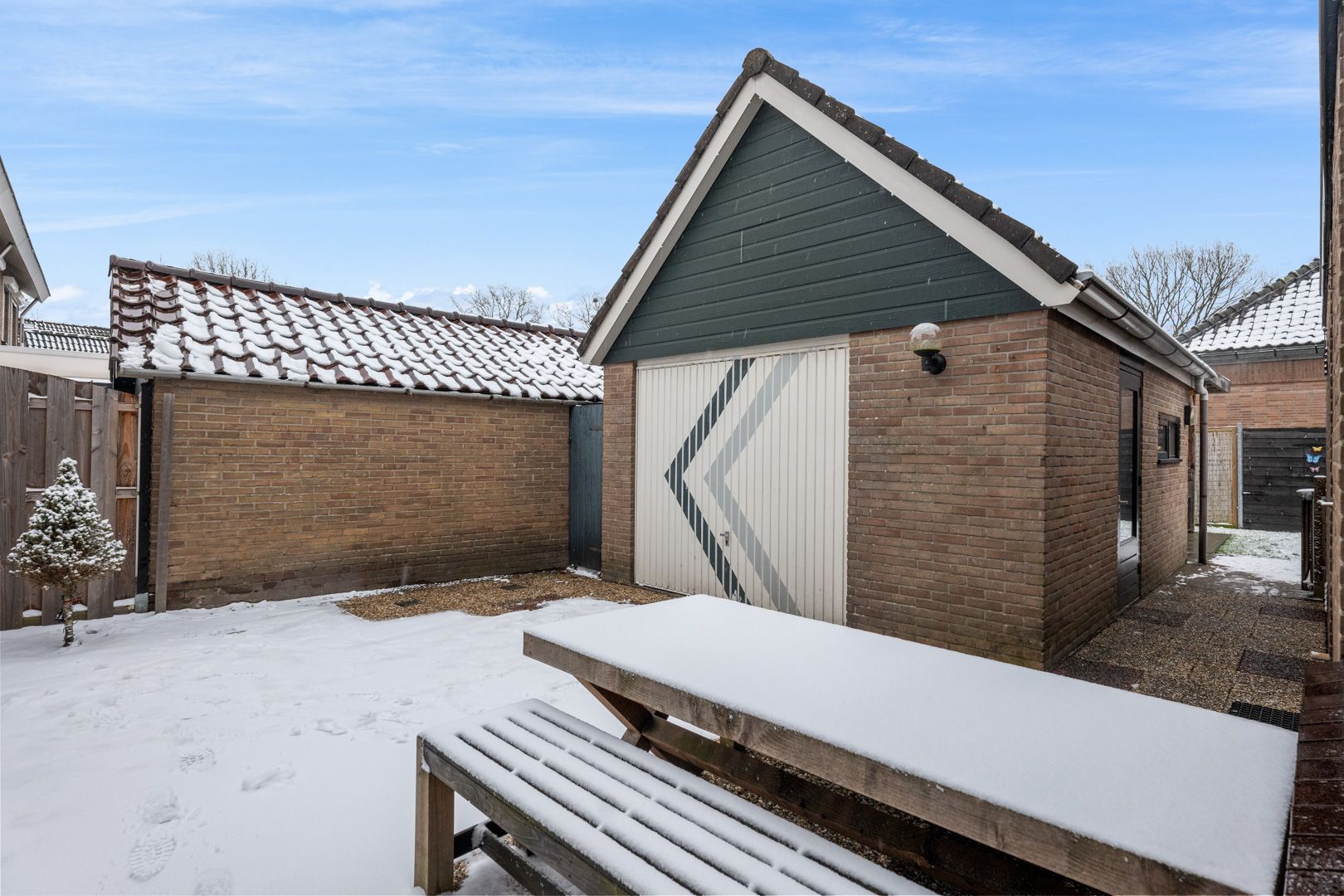 Foto 33 van Visserstraat 29