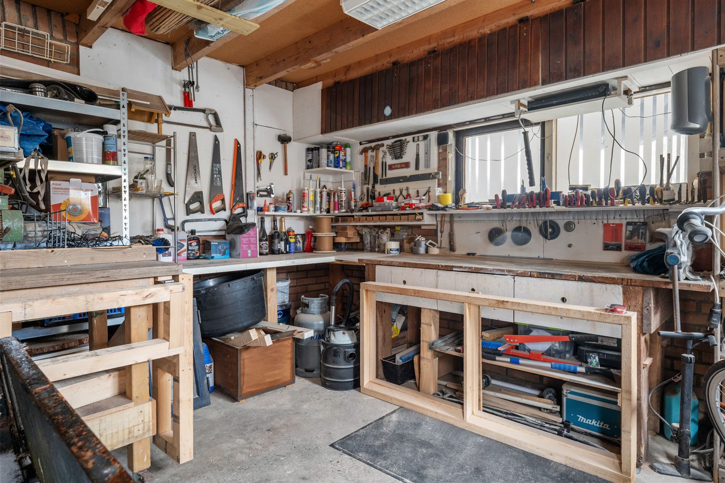 Foto 34 van Visserstraat 29