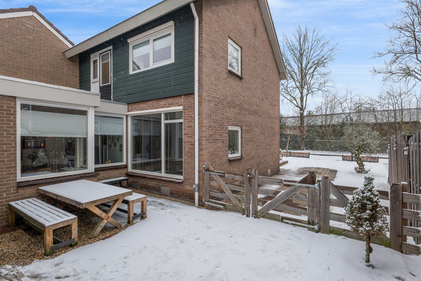 Foto 35 van Visserstraat 29