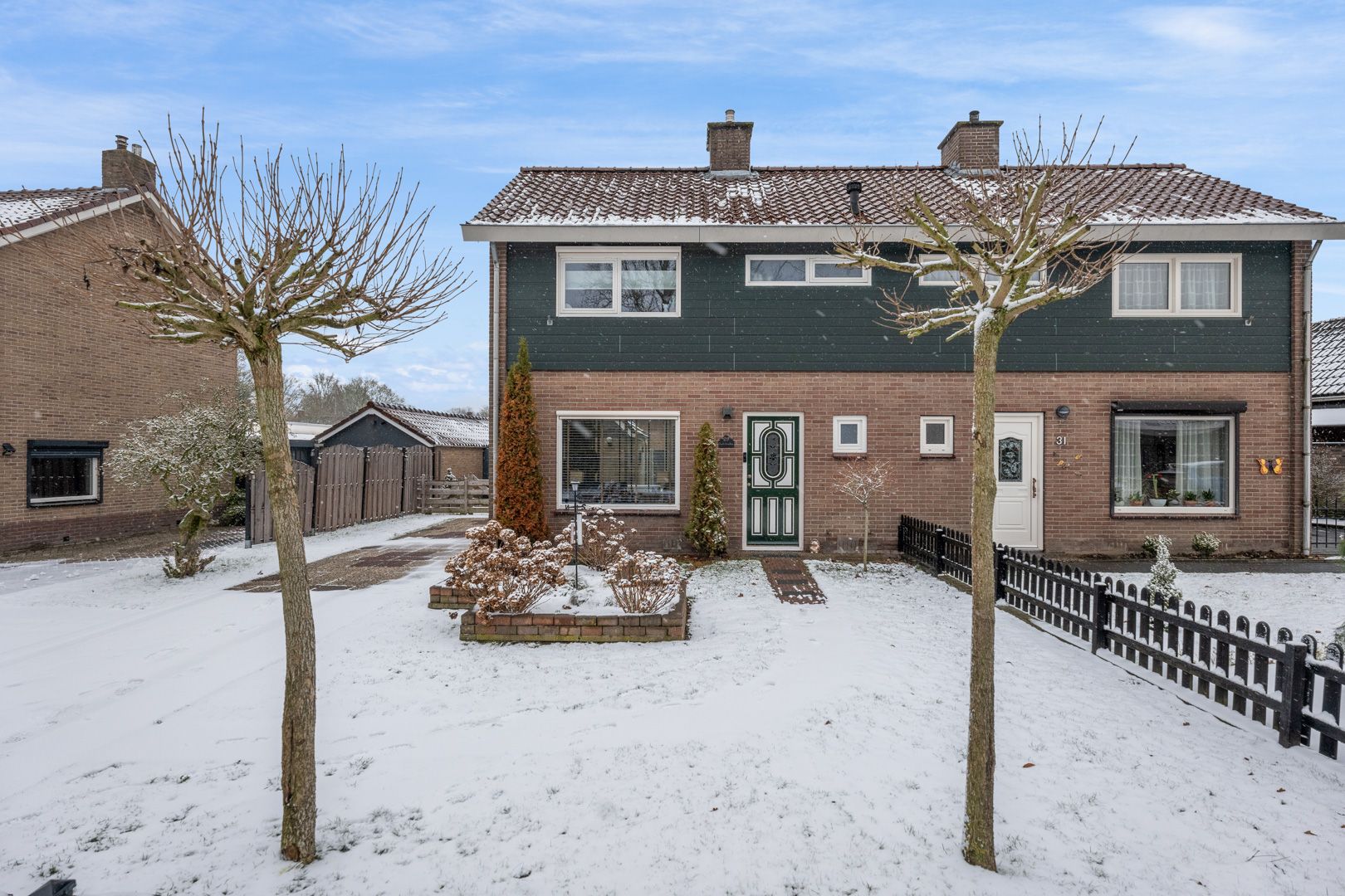 Foto 36 van Visserstraat 29