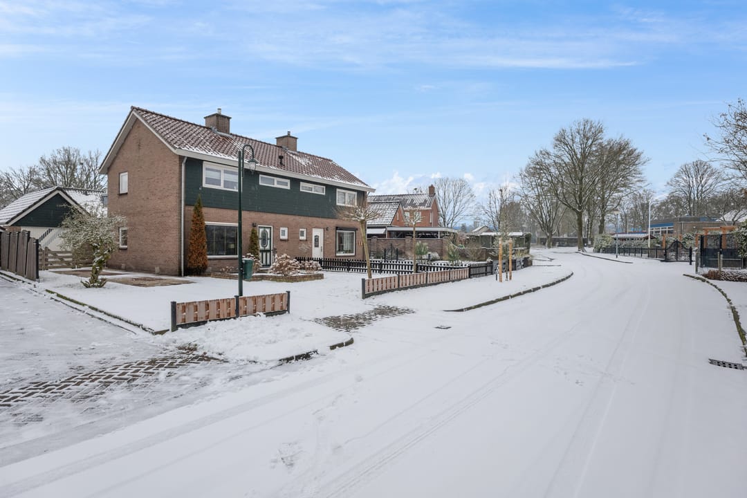 Foto 37 van Visserstraat 29