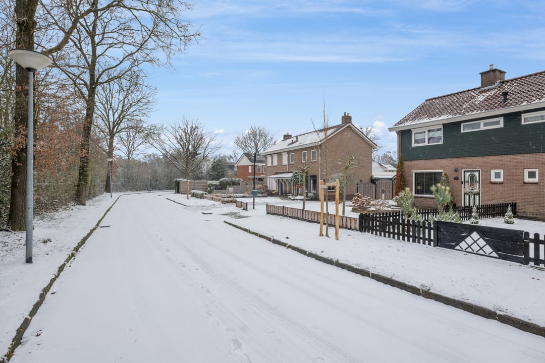 Foto 38 van Visserstraat 29