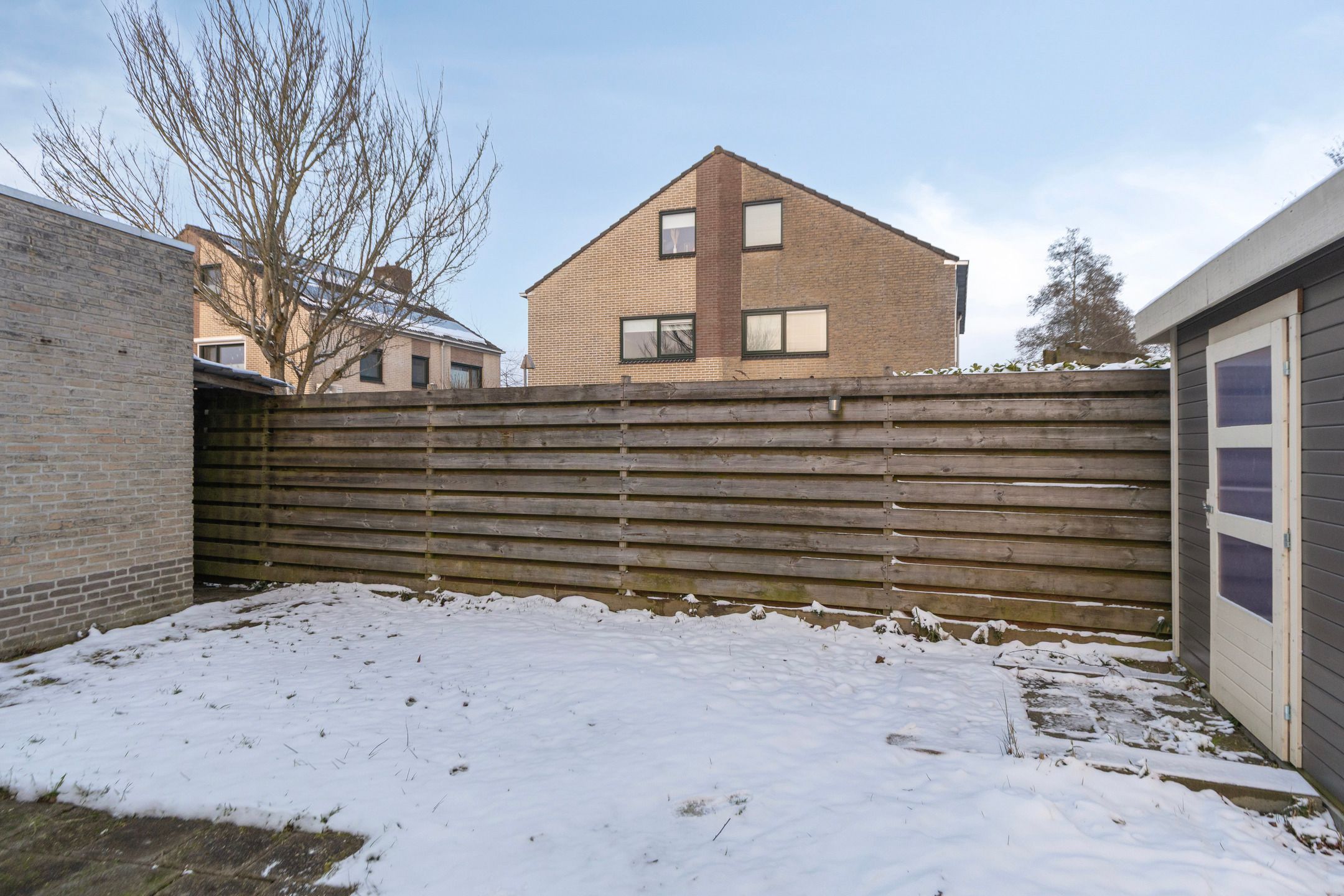 Foto 18 van Duinakker 24