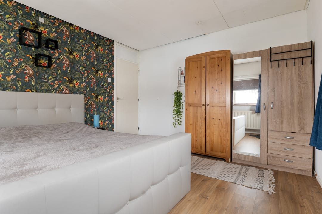 Foto 23 van Visserstraat 29