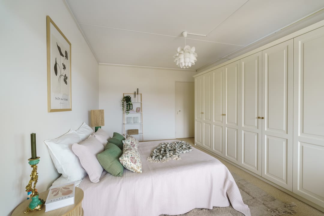 Foto 17 van Provinciënlaan 5-C54