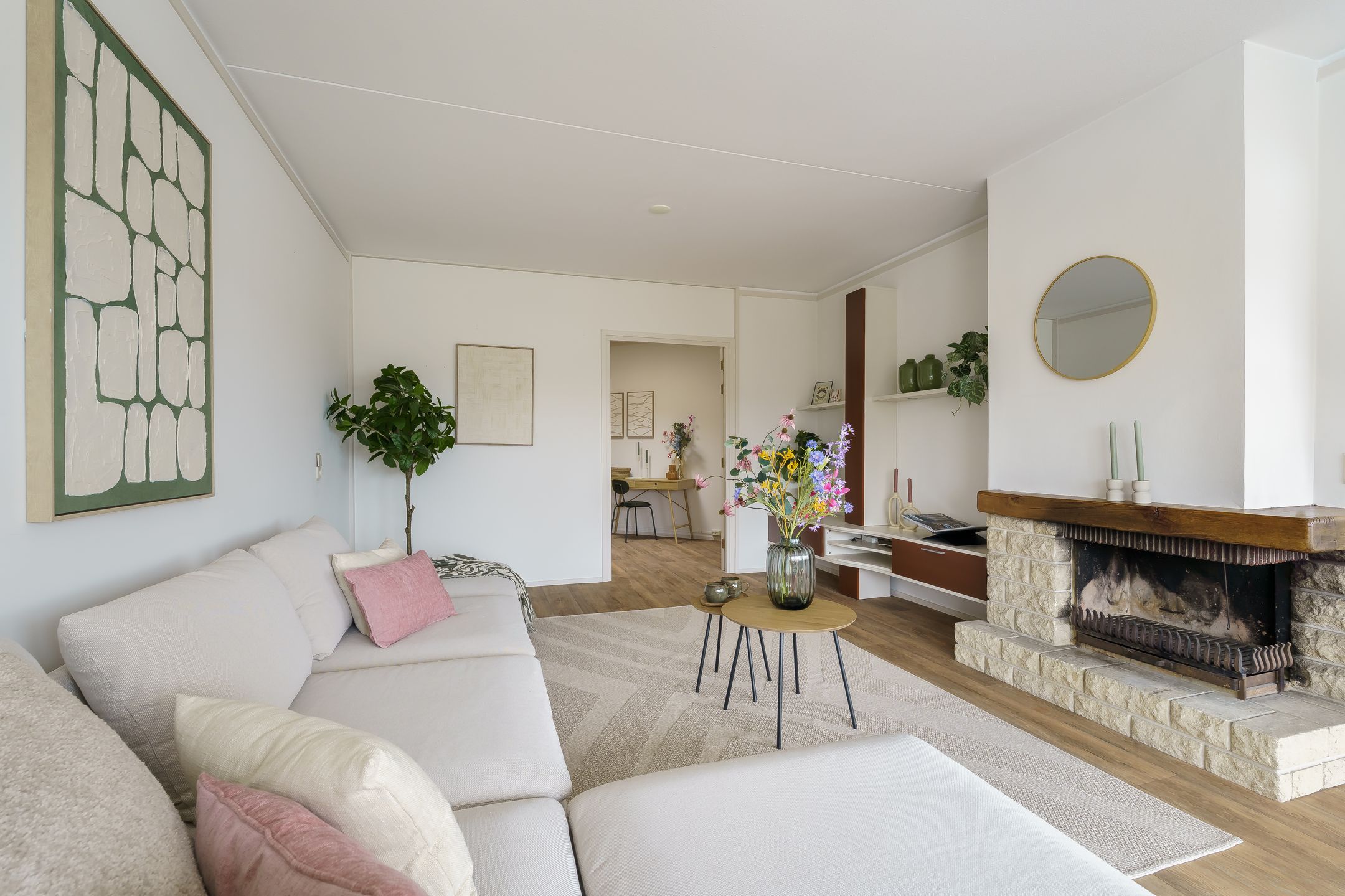 Provinciënlaan 5-C 5 C54