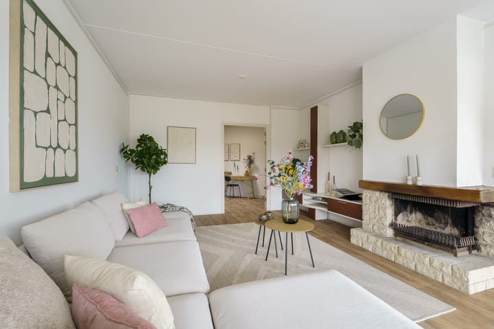 Provinciënlaan 5 C-54