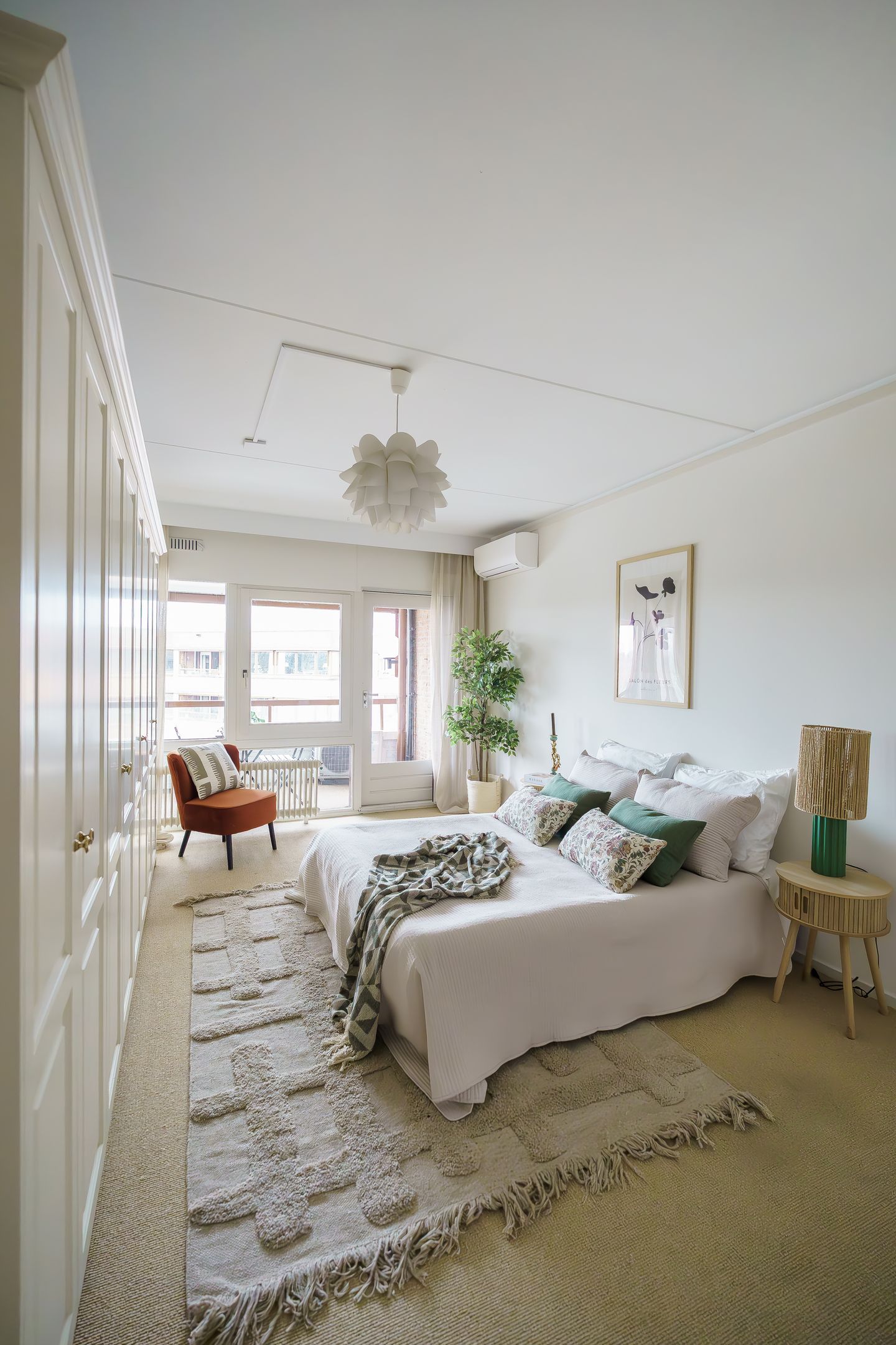 Foto 20 van Provinciënlaan 5-C54